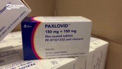 Лекарства от коронавируса становятся доступнее: чем сейчас лечат COVID-19?