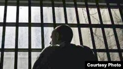 Иллюстративное фото. 