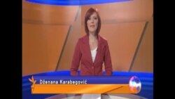 TV Liberty - 942. emisija