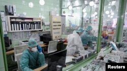 Képünk illusztráció