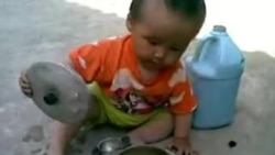 Моя семья - мое богатство