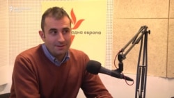 Halili: Epika Srba i Albanaca – nisu samo gusle zajedničke