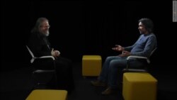 Незнание - сила?