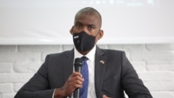 Ambasadorul SUA la Chișinău: Statele Unite vor monitoriza cu atenție alegerile