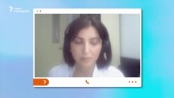 რომელი ვაქცინაა ყველაზე ეფექტური დელტა-შტამის მიმართ?