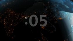 Ахбори Озодӣ аз 30-уми майи соли 2025 (Пахши зинда)