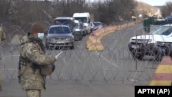 (ілюстраційне фото)