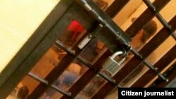 Иллюстративное фото. 