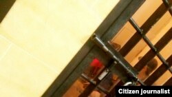 Иллюстрациялык сүрөт.