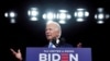  Joe Biden