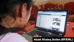 Транспорт жана коммуникация министрлигинин маалыматы боюнча Кыргызстанда интернет колдонуучулардын саны 4 миллиондон ашты.