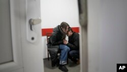 Деякі з лікарень взагалі вже не зможуть працювати, кажуть у МОЗ