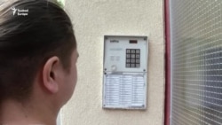 Hogyan keres albérletet egy vietnámi-magyar fiatal Budapesten?