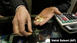 Иллюстративное фото.