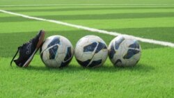 „არარატ-არმენიასა“ და „საბურთალოს“ მატჩის შესახებ