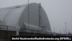 Раніше президент Володимир Зеленський повідомив, що блекаут на обʼєктах ЧАЕС, спричинений російськими обстрілами, тривав більш ніж три години