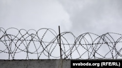 Правозахисники вимагають негайного звільнення всіх політв’язнів і припинення репресій