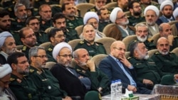 ۲۳ هزار میلیارد به مردم بدهکاریم؛ اظهارات معاونت وقت اقتصادی سپاه