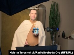 Фотосесія у Львові