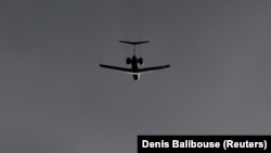 Alžir je prethodno optužio Francusku za "genocid" i opozvao svog ambasadora iz Pariza.