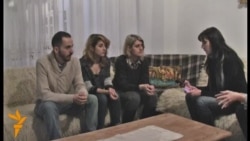 Bogujevci za RSE: Bili smo porodica kao i svaka druga