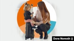 Mit gondolnak a magyarok a külföldre utazásról?