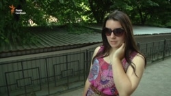 Опитування: Чи підуть в Луганську на місцеві вибори за «мінським форматом»?