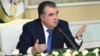 ГосСМИ обязали полностью указывать титул президента Таджикистана