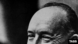 Володимир Набоков