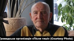 Анатолій Карпович, 2021 рік