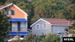 Foto: Savo Prelević