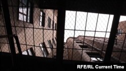 Иллюстративное фото