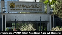 طی پانزده سال نزدیک به هزار میلیارد دلار ارز به خزانه‌داری جمهوری اسلامی سرازیر شد