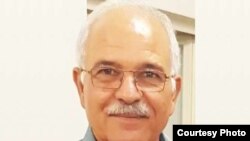 فرهنگ امیری