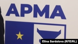 Раніше вартість активів, переданих в управління АРМА у 2020 році, в агентстві оцінили у майже 1,8 мільярда гривень