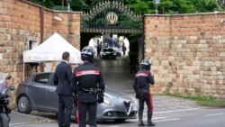 مذاکرات هسته‌ای ایران و آمریکا؛ هیاهوی رسانه‌ای هم‌زمان با سکوت خبری 