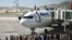 Pe aeroportul din Kabul, 16 august 2021