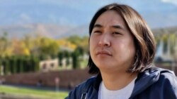 Власти России возбудили дело против переехавшего в Казахстан комика 