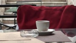 Minutul electoral: „Aspirații deputățești în ranița colonelului”