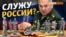 Будут ли крымчане воевать против Украины? | Крым.Реалии ТВ (видео)