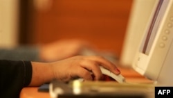 Ilustrativna fotografija