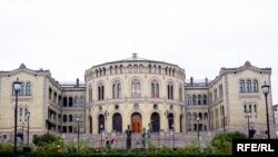 Вот и Норвегия теперь отказывает в предоставлении убежища беженцам из Чечни