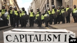 (архівне фото)