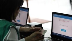 Шайлоо участогу