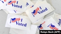 За попередніми результатами, демократи контролюватимуть Палату представників