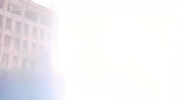 Итоги года для России: поезда в Крым | Крым.Реалии ТВ