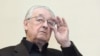 Помер Анджей Вайда
