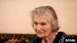 Её воспоминания переведены на несколько языков. Не так давно книга «Моя Абхазия – моя судьба» вышла в Венгрии