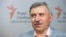 Михайло Гончар, президент Центру глобалістики «Стратегія ХХІ» 