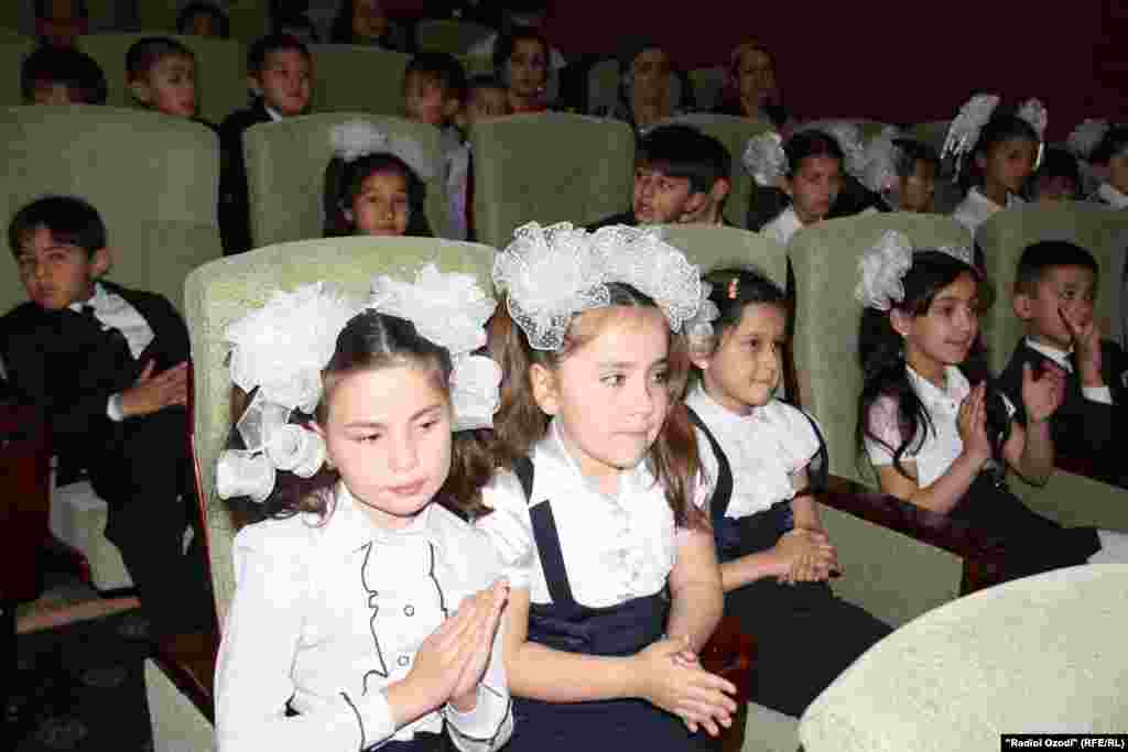 Намоишгоҳи Рӯзи Пирӯзӣ